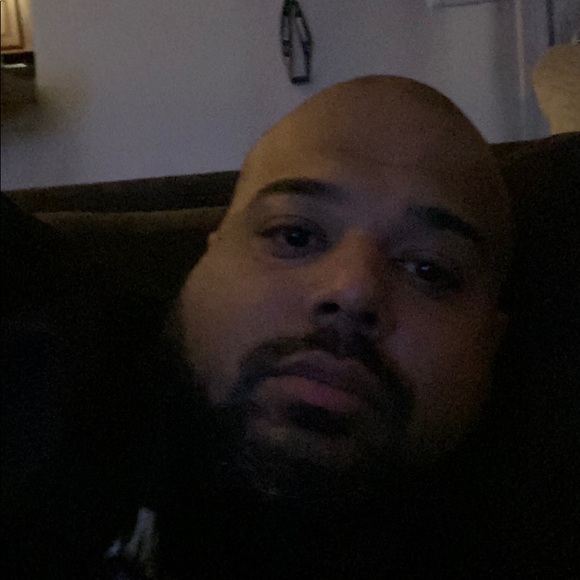 Meet your Posher, Gilberto - Picture 1 of 1